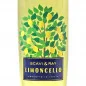 Preview: Scavi & Ray Limoncello 0,7 L 25% vol Preview: Scavi & Ray Limoncello 0,7 L 25% vol