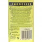 Preview: Scavi & Ray Limoncello 0,7 L 25% vol Preview: Scavi & Ray Limoncello 0,7 L 25% vol