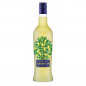 Preview: Scavi & Ray Limoncello 0,7 L 25% vol Preview: Scavi & Ray Limoncello 0,7 L 25% vol