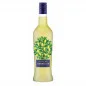 Preview: Scavi & Ray Limoncello 0,7 L 25% vol