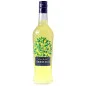 Preview: Scavi & Ray Limoncello 0,7 L 25% vol Preview: Scavi & Ray Limoncello 0,7 L 25% vol