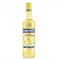 Preview: Ramazzotti Limoncello 0,7 L 29% vol Preview: Ramazzotti Limoncello 0,7 L 29% vol