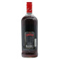 Preview: Ursus Roter Vodka-Likör 1 L 21% vol