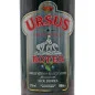 Preview: Ursus Roter Vodka-Likör 1 L 21% vol