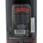 Preview: Ursus Roter Vodka-Likör 1 L 21% vol
