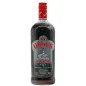 Preview: Ursus Roter Vodka-Likör 1 L 21% vol