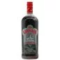 Mobile Preview: Ursus Roter Vodka-Likör 1 L 21% vol