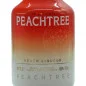 Preview: De Kuyper Peachtree Liqueur 0,7 L 20% vol