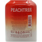 Preview: De Kuyper Peachtree Liqueur 0,7 L 20% vol