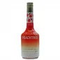 Preview: De Kuyper Peachtree Liqueur 0,7 L 20% vol Preview: De Kuyper Peachtree Liqueur 0,7 L 20% vol