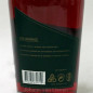 Preview: De Kuyper Red Orange 0,7 L 24%vol
