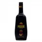 Preview: Passoa Likör mit Passionsfruchtsaft 0,7 L 17% vol Preview: Passoa Likör mit Passionsfruchtsaft 0,7 L 17% vol
