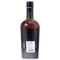 Preview: Lachanenche Vin et Orange Aperitif 0,75 L 16% vol Preview: Lachanenche Vin et Orange Aperitif 0,75 L 16% vol