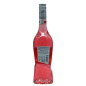 Preview: Marie Brizard Pasteque Watermelon 0,7 L 17% vol