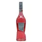 Preview: Marie Brizard Pasteque Watermelon 0,7 L 17% vol Preview: Marie Brizard Pasteque Watermelon 0,7 L 17% vol