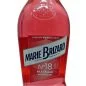 Mobile Preview: Marie Brizard Pasteque Watermelon 0,7 L 17% vol