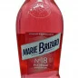 Preview: Marie Brizard Pasteque Watermelon 0,7 L 17% vol