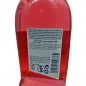 Preview: Marie Brizard Pasteque Watermelon 0,7 L 17% vol Preview: Marie Brizard Pasteque Watermelon 0,7 L 17% vol