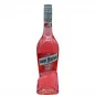 Preview: Marie Brizard Pasteque Watermelon 0,7 L 17% vol Preview: Marie Brizard Pasteque Watermelon 0,7 L 17% vol
