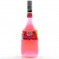 Preview: Marie Brizard Watermelon Liqueur 0,7 L 17%vol Preview: Marie Brizard Watermelon Liqueur 0,7 L 17%vol