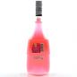 Preview: Marie Brizard Watermelon Liqueur 0,7 L 17%vol Preview: Marie Brizard Watermelon Liqueur 0,7 L 17%vol