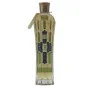 Preview: St Germain Holunderblütenlikör 0,7 L 20 % vol Preview: St Germain Holunderblütenlikör 0,7 L 20 % vol