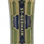 Preview: St Germain Holunderblütenlikör 0,7 L 20 % vol Preview: St Germain Holunderblütenlikör 0,7 L 20 % vol