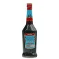 Preview: Cassissee Creme de Cassis de Dijon Likör 0,7 L 16 % vol Preview: Cassissee Creme de Cassis de Dijon Likör 0,7 L 16 % vol