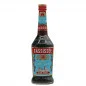 Preview: Cassissee Creme de Cassis de Dijon Likör 0,7 L 16 % vol Preview: Cassissee Creme de Cassis de Dijon Likör 0,7 L 16 % vol