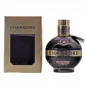 Preview: Chambord Liqueur 0,5 L 16,5% vol