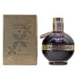 Preview: Chambord Liqueur 0,5 L 16,5% vol