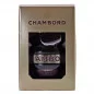 Preview: Chambord Liqueur 0,5 L 16,5% vol