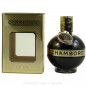 Preview: Chambord Liqueur 0,5 L 16,5%vol Preview: Chambord Liqueur 0,5 L 16,5%vol