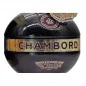 Preview: Chambord Liqueur 0,5 L 16,5% vol