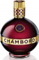 Preview: Chambord Liqueur 0,5 L 16,5%vol Preview: Chambord Liqueur 0,5 L 16,5%vol