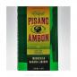 Preview: Pisang Ambon Likör 0,7 L 17%vol Preview: Pisang Ambon Likör 0,7 L 17%vol