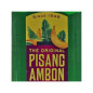 Preview: Pisang Ambon Likör 0,7 L 17% vol