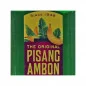 Preview: Pisang Ambon Likör 0,7 L 17% vol