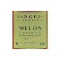 Preview: Manguin Melon Aperitif 0,7 L 18% vol Preview: Manguin Melon Aperitif 0,7 L 18% vol