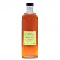 Preview: Manguin Melon Aperitif 0,7 L 18% vol Preview: Manguin Melon Aperitif 0,7 L 18% vol