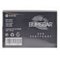 Preview: BUMSBAR der Partyshot 20x 0,02 L PET 16% vol