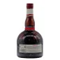 Preview: Grand Marnier Cordon Rouge 0,7 L 40% vol