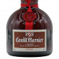 Preview: Grand Marnier Cordon Rouge 0,7 L 40% vol