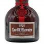 Preview: Grand Marnier Cordon Rouge 0,7 L 40% vol