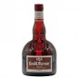 Preview: Grand Marnier Cordon Rouge 0,7 L 40% vol