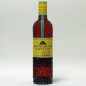 Preview: Mandarine Napoleon Cognac Likör 0,7 L 38%vol Preview: Mandarine Napoleon Cognac Likör 0,7 L 38%vol