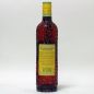 Preview: Mandarine Napoleon Cognac Likör 0,7 L 38%vol Preview: Mandarine Napoleon Cognac Likör 0,7 L 38%vol