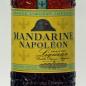 Preview: Mandarine Napoleon Cognac Likör 0,7 L 38%vol Preview: Mandarine Napoleon Cognac Likör 0,7 L 38%vol