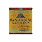 Preview: Mandarine Napoleon Cognac Likör 0,7 L 38% vol Preview: Mandarine Napoleon Cognac Likör 0,7 L 38% vol