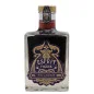 Preview: Esprit De Figues Feigenlikör 0,5 L 18,5% vol Preview: Esprit De Figues Feigenlikör 0,5 L 18,5% vol